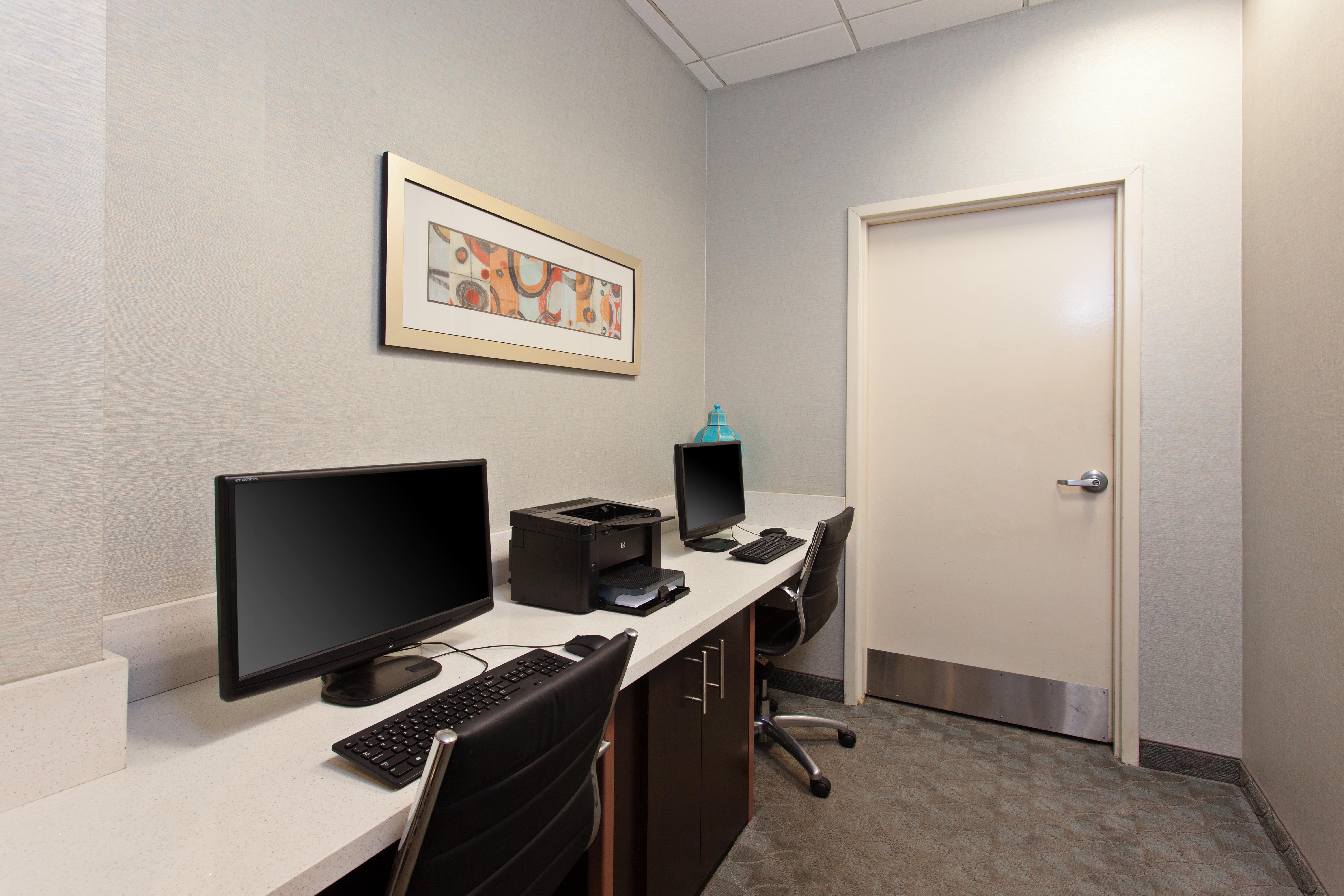 Holiday Inn Express Hotel & Suites Hermosa Beach By Ihg Zewnętrze zdjęcie