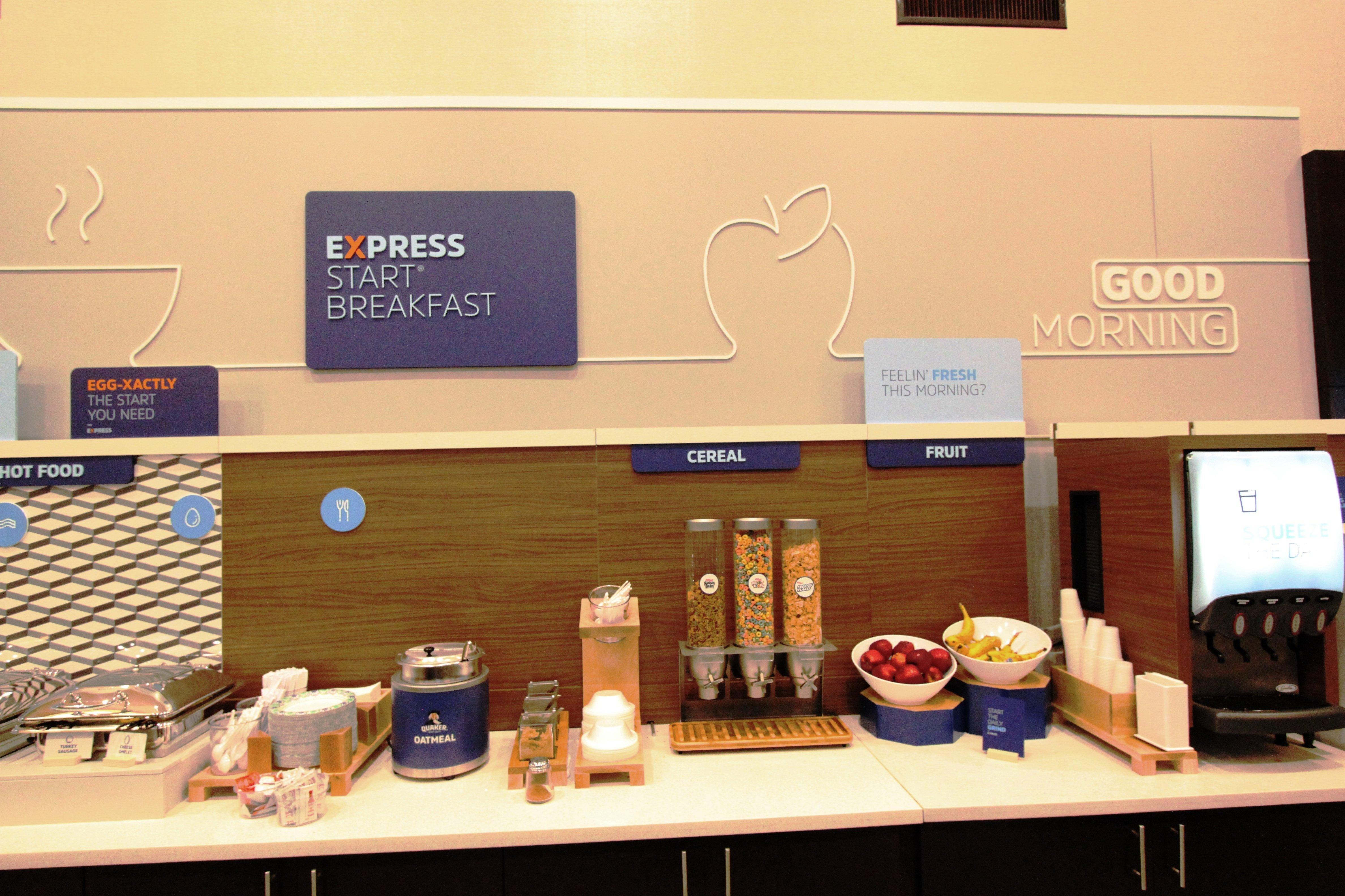 Holiday Inn Express Hotel & Suites Hermosa Beach By Ihg Zewnętrze zdjęcie