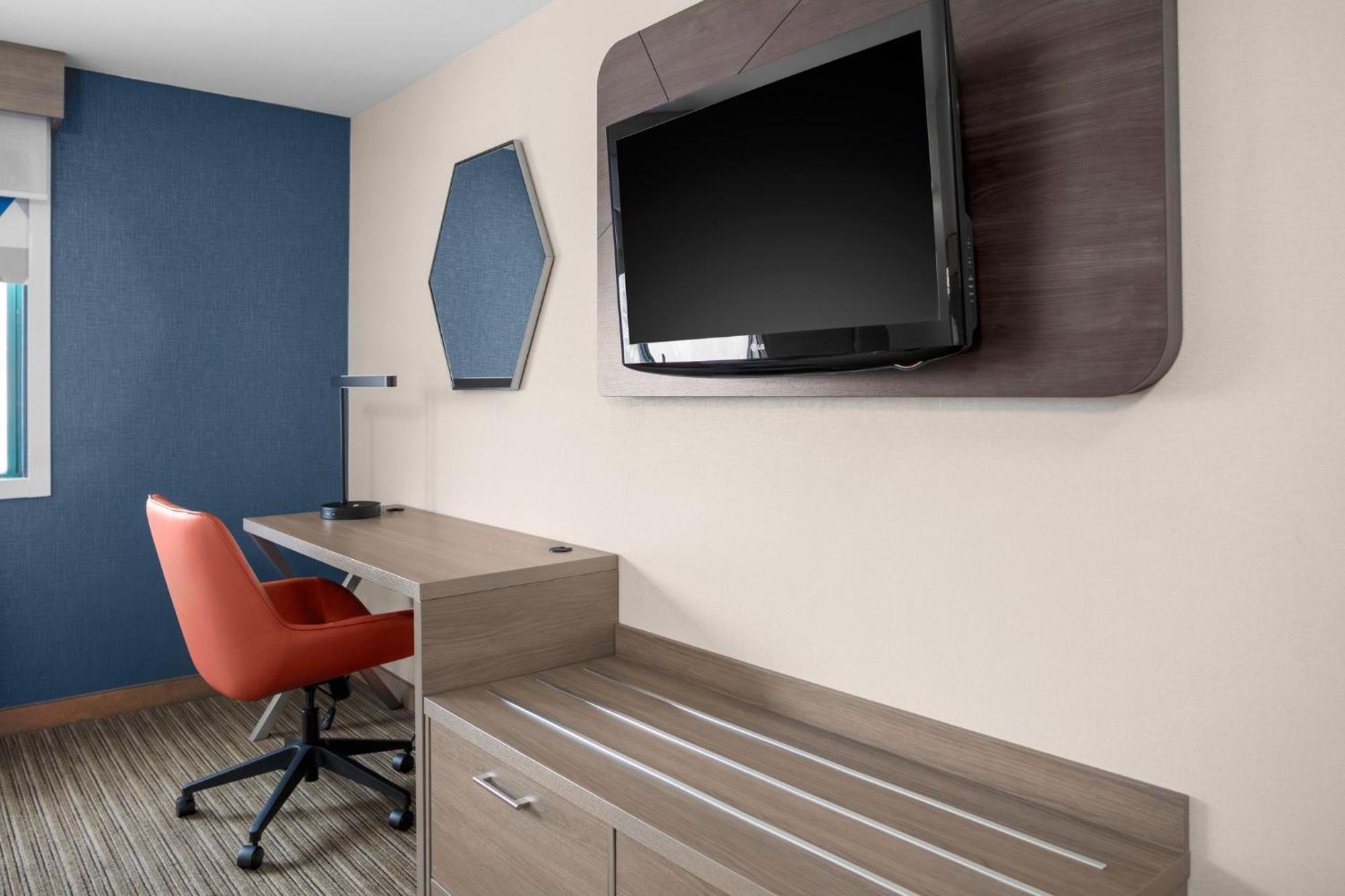 Holiday Inn Express Hotel & Suites Hermosa Beach By Ihg Zewnętrze zdjęcie
