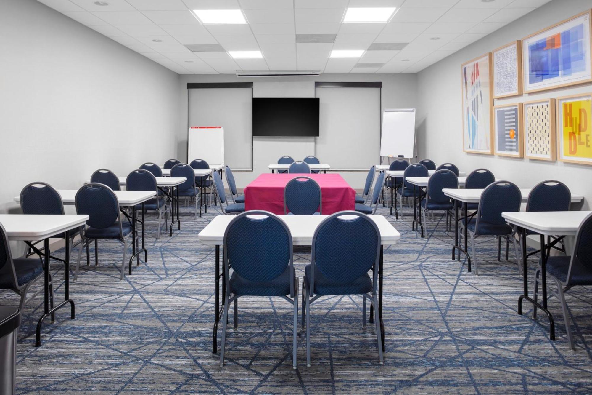 Holiday Inn Express Hotel & Suites Hermosa Beach By Ihg Zewnętrze zdjęcie